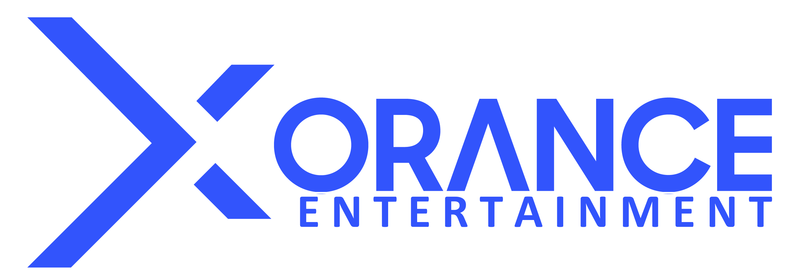  Xorance Entertainment 